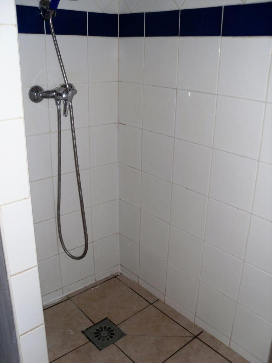 Du Cote De Sainte-Anne Apartment ภายนอก รูปภาพ